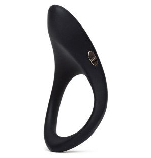 We-Vibe Verge 2 vibrerende penisring met app – foto 3