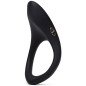 We-Vibe Verge 2 vibrerende penisring met app – foto 3 We-Vibe Verge 2 vibrerende penisring met app – foto 3