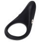 We-Vibe Verge 2 vibrierender Penisring mit App – Bild 4