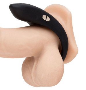 We-Vibe Verge 2 vibrerende penisring met app – foto 5