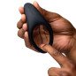 We-Vibe Verge 2 vibrerende penisring met app – foto 7 We-Vibe Verge 2 vibrerende penisring met app – foto 7