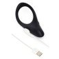 We-Vibe Verge 2 vibrerende penisring met app – foto 8 We-Vibe Verge 2 vibrerende penisring met app – foto 8