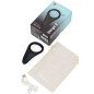 We-Vibe Verge 2 vibrierender Penisring mit App – Bild 9