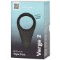 We-Vibe Verge 2 vibrierender Penisring mit App – Bild 10