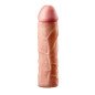 FANTASY X-TENSIONS rallonge de pénis de 25 mm pour le confort intime – photo 1