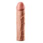 Fantasy X-Tensions przedłużka penisa 51 mm dla intymnego komfortu – zdjęcie 1