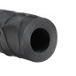 Fantasy X-Tensions Mega 3 extension pénienne noire 76 mm – photo 4