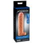 Fantasy X-Tensions Perfecte 1 Strap-on-Penisverlängerung 25 mm – Bild 4