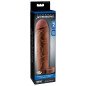 Fantasy X-Tensions Strap-on-Penisverlängerer 19 cm – Bild 4