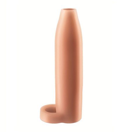 FANTASY X-TENSIONS XL penis extender for adults – image 1