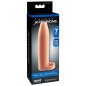 FANTASY X-TENSIONS XL extension de pénis pour adultes – photo 4