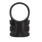 FANTASY C-RINGZ cock ring for penis and testicles – image 2