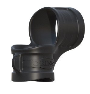 FANTASY C-RINGZ Penisring für Penis und Hoden – Bild 4
