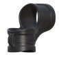 FANTASY C-RINGZ cock ring for penis and testicles – image 4