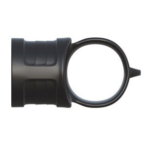FANTASY C-RINGZ cock ring for penis and testicles – image 5