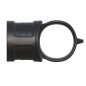 FANTASY C-RINGZ cock ring for penis and testicles – image 5
