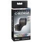FANTASY C-RINGZ cock ring for penis and testicles – image 6