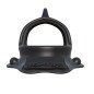 Non-vibrating penis ring with a sturdy ring for the penis and testicles – image 2 Non-vibrating penis ring with a sturdy ring for the penis and testicles – image 2