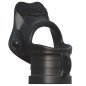 Non-vibrating penis ring with a sturdy ring for the penis and testicles – image 5 Non-vibrating penis ring with a sturdy ring for the penis and testicles – image 5