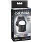 Non-vibrating penis ring with a sturdy ring for the penis and testicles – image 6 Non-vibrating penis ring with a sturdy ring for the penis and testicles – image 6