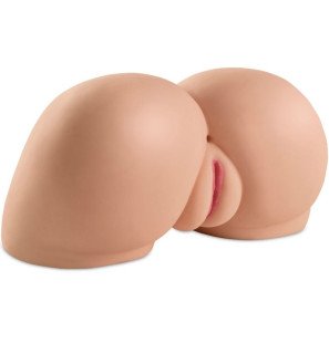 Interaktywny masturbator Extreme Toyz 127 mm dla dorosłych – zdjęcie 1