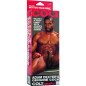 Calexotics realistischer Dildo, 21 cm – Adam Dexter – Bild 2 Calexotics realistischer Dildo, 21 cm – Adam Dexter – Bild 2