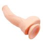 Baile Mooie Jack, gode réaliste de 26 cm – photo 4