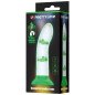 Gode lumineux vert sans vibration – photo 4