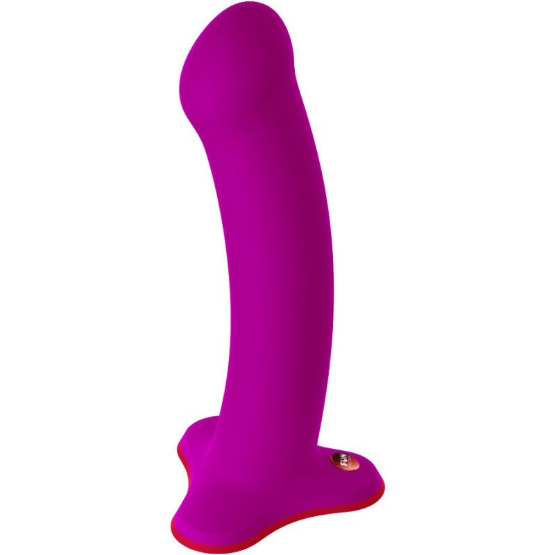 Gode point G FUN FACTORY Magnum Blackberry – photo 1