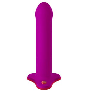 Gode point G FUN FACTORY Magnum Blackberry – photo 3
