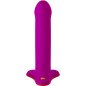 Gode point G FUN FACTORY Magnum Blackberry – photo 3