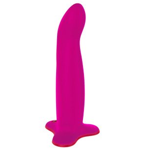 FUN FACTORY Limba Flex godemiché point G taille L magenta – photo 2