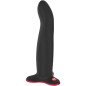 FUN FACTORY Limba Flex gode point G taille L noir – photo 1 FUN FACTORY Limba Flex gode point G taille L noir – photo 1