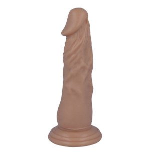 Mr. Intense realistic dildo 16,6 cm – image 3