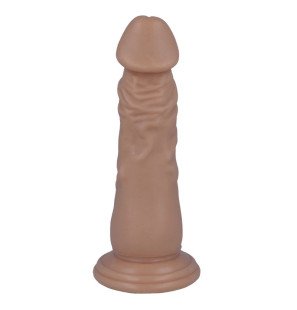 Mr. Intense realistic dildo 16,6 cm – image 4