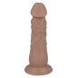 Mr. Intense realistic dildo 16,6 cm – image 4