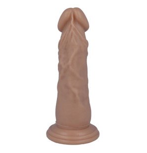 Mr. Intense realistic dildo 16,6 cm – image 5