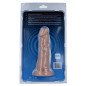 Mr. Intense realistic dildo 16,6 cm – image 7