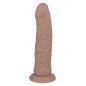 MR. INTENSE realistic dildo 20,1 cm with a diameter of 4,4 cm – image 3 MR. INTENSE realistic dildo 20,1 cm with a diameter of 4,4 cm – image 3