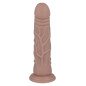 MR. INTENSE godemiché réaliste 20,1 cm, diamètre de 4,4 cm – photo 4