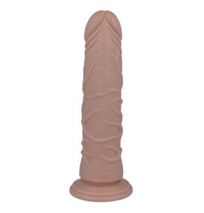 MR. INTENSE godemiché réaliste 20,1 cm, diamètre de 4,4 cm – photo 5