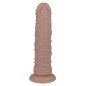 MR. INTENSE godemiché réaliste 20,1 cm, diamètre de 4,4 cm – photo 5