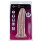 MR. INTENSE realistic dildo 20,1 cm with a diameter of 4,4 cm – image 6 MR. INTENSE realistic dildo 20,1 cm with a diameter of 4,4 cm – image 6