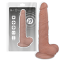 MR. Intense realistyczne dildo 22,7 cm – zdjęcie 1