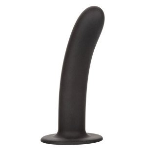 Gode CALEXOTICS de 17,8 cm pour le bien-être intime – photo 1