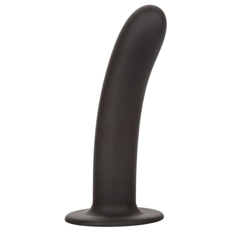CALEXOTICS Dildo 17,8 cm für intime Wellness – Bild 1 CALEXOTICS Dildo 17,8 cm für intime Wellness – Bild 1