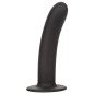 Gode CALEXOTICS de 17,8 cm pour le bien-être intime – photo 1 Gode CALEXOTICS de 17,8 cm pour le bien-être intime – photo 1