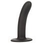 Calexotics Boundless Smooth strap-on dildo 15,25 cm – image 1