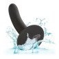 Calexotics Boundless Smooth strap-on dildo 15,25 cm – image 4