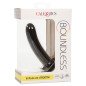 Calexotics Boundless Smooth strap-on dildo 15,25 cm – image 6